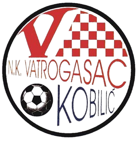NK Vatrogasac-Kobilić